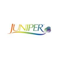 Juniper Village at Preston Hollow logo