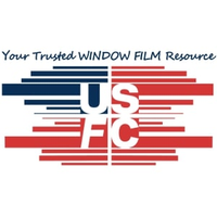 U.S. Film Crew logo