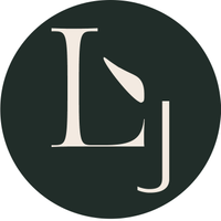 Freelance Photography Jobs London The Dots Freelance Photography Jobs London The Dots