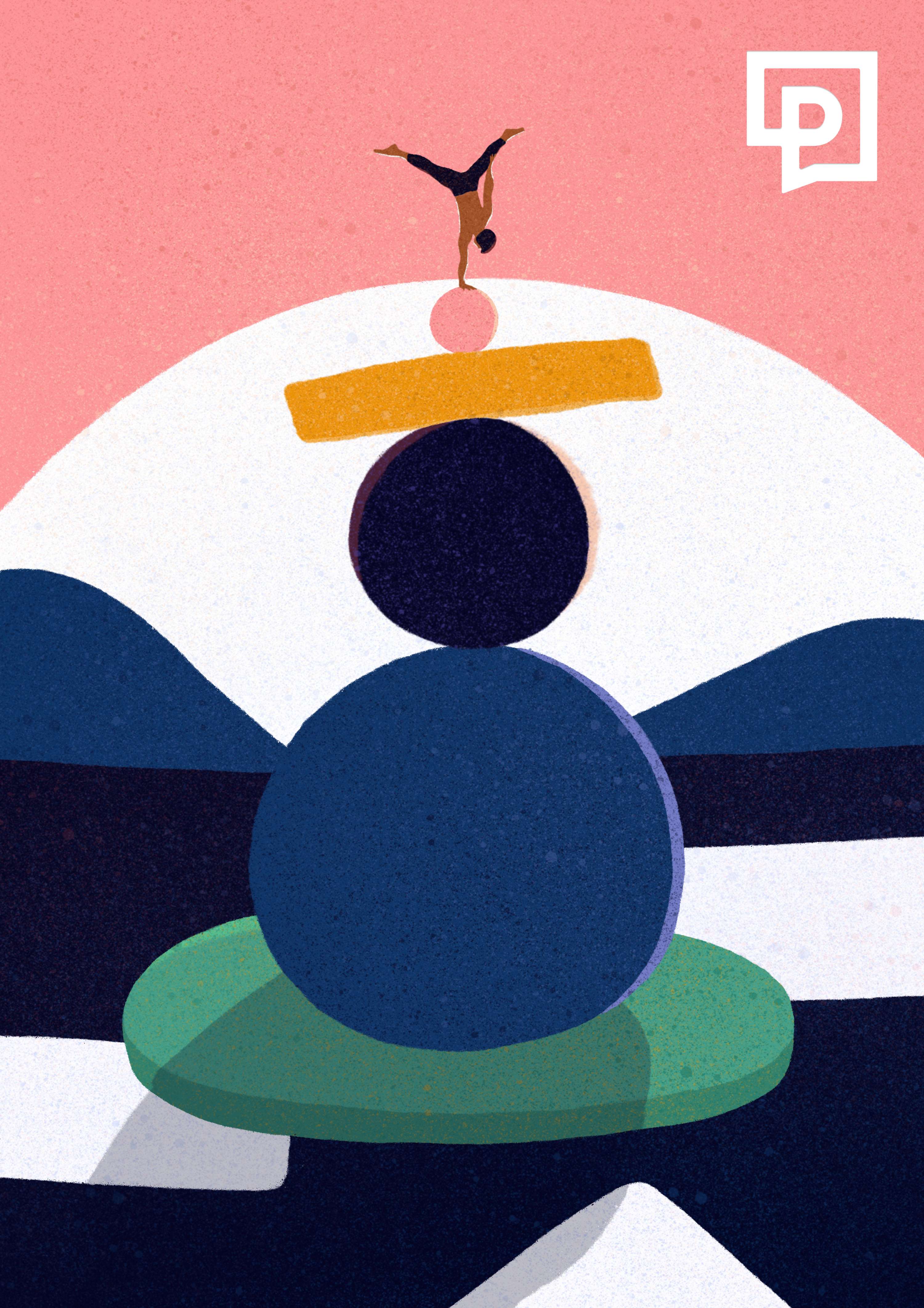 Confidence by Anna Broadhurst