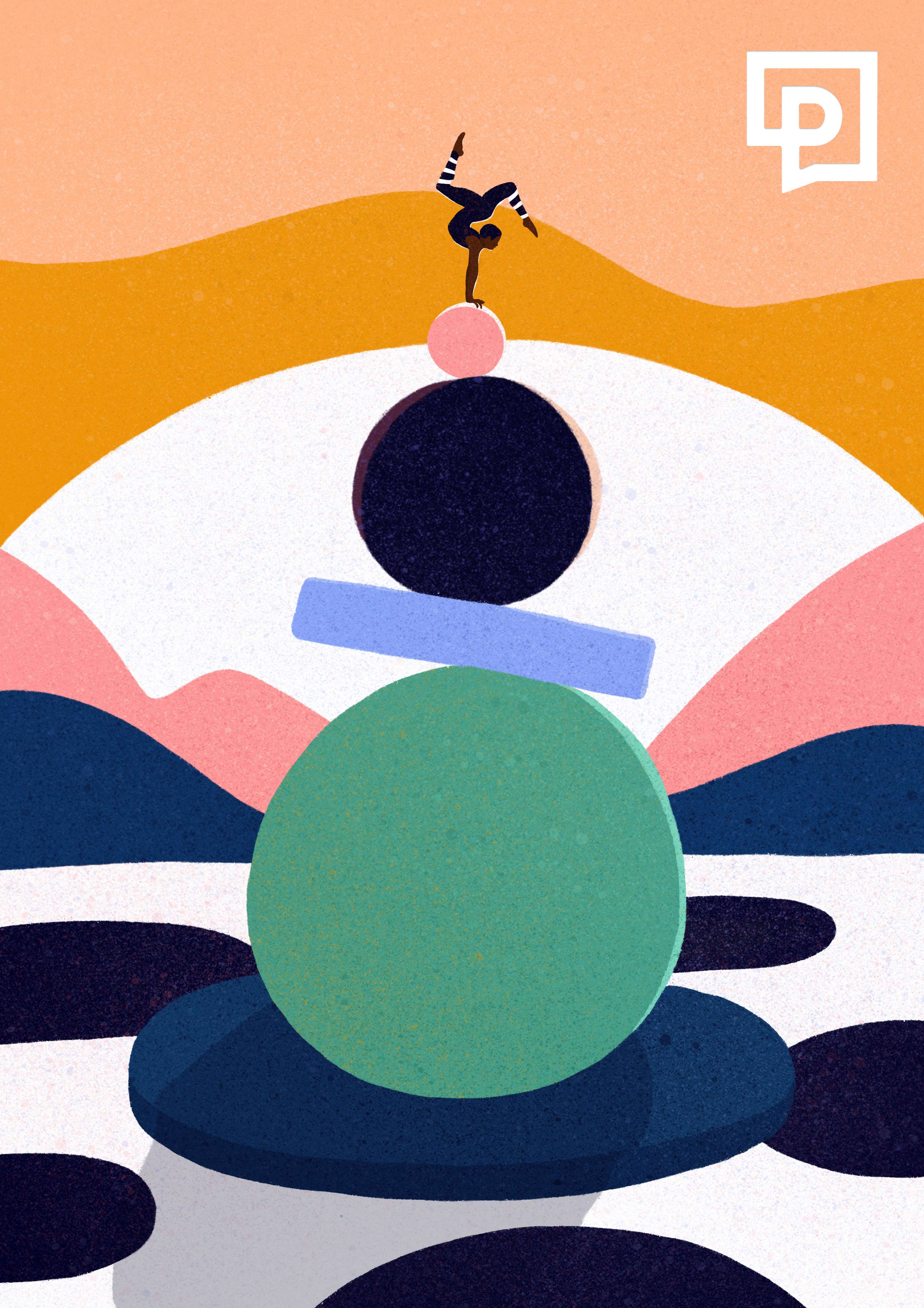Confidence by Anna Broadhurst
