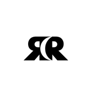 R & R Construction, Inc. logo