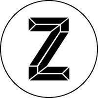 ZoeByDesign Ltd logo