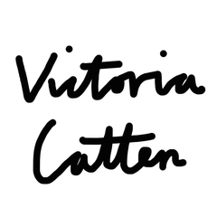 Victoria Catten