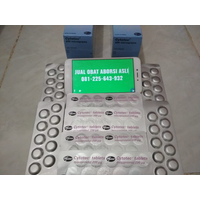 Tempat Klinik Jual Obat Aborsi Cytotec COD di Palembang Wa:081225643932 logo