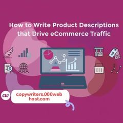 Content Writer