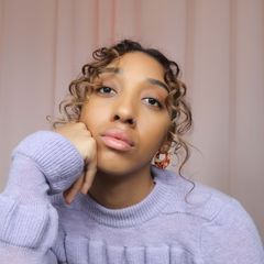 Aisha Northeast