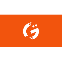 Gexton Security logo