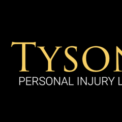Tysons Personal Injury Lawyer