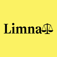 Limna logo