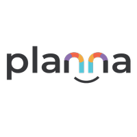 Planna Ltd logo