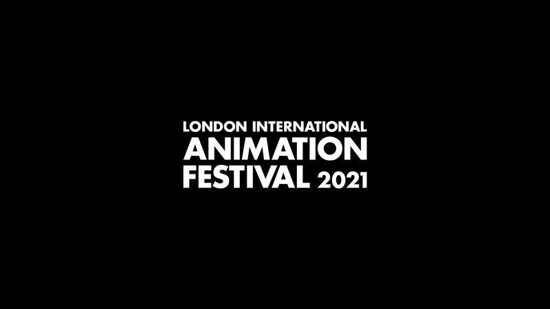 Trailer for LIAF by Sophya Kebets