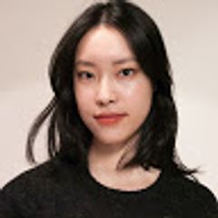 Jina Heo