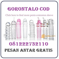 Klinik Farma Cod { 082121380048 } Jual Kondom Bergerigi Di Gorontalo logo