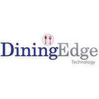 DiningEdge Technology logo