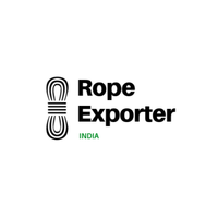 Rope Exporter India logo