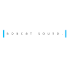 Bobcat Sound Music Production