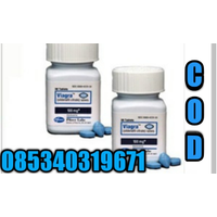 Jual Obat Viagra Asli Di Bogor 085340319671 COD logo
