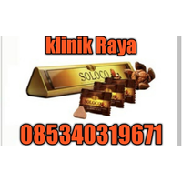 Jual Permen Soloco Asli Di Bogor 085340319671 COD logo