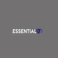 Essential 3D Tours logo