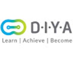 Diya labs