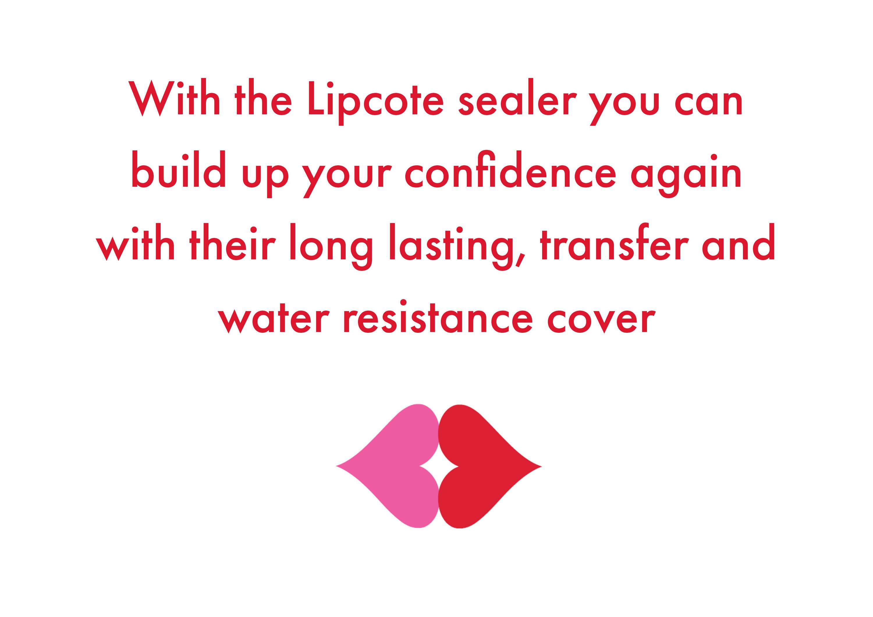 Lipstick For Days by Alex Tolman