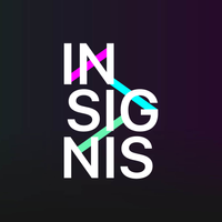 INSIGNIS logo