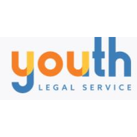 Youth Legal Service logo