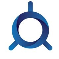 Goprotoz UIUX Design Studio logo