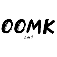 OOMK logo