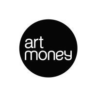 Art Money logo
