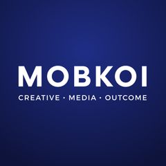 Mobkoi 