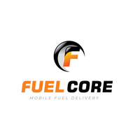 Fuel Core logo
