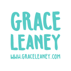 Grace Leaney