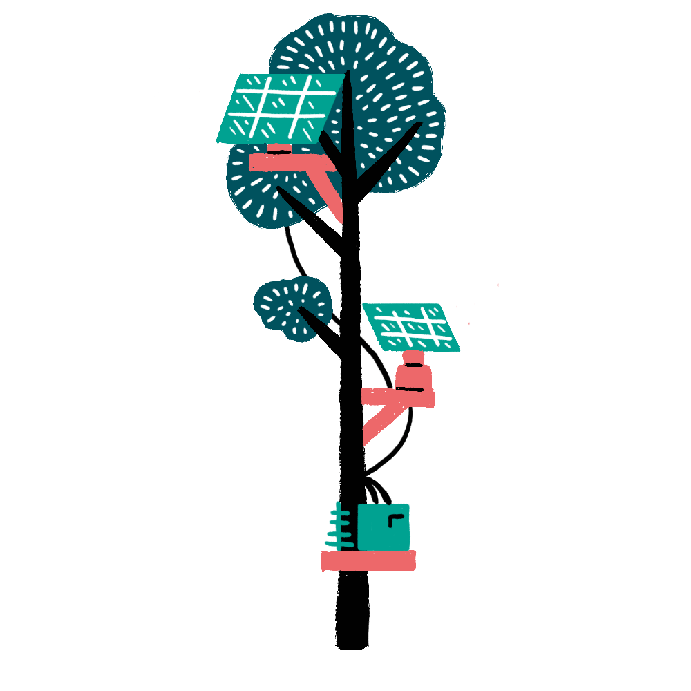 D6: Culture In Transit Branding by Daniel Nelson