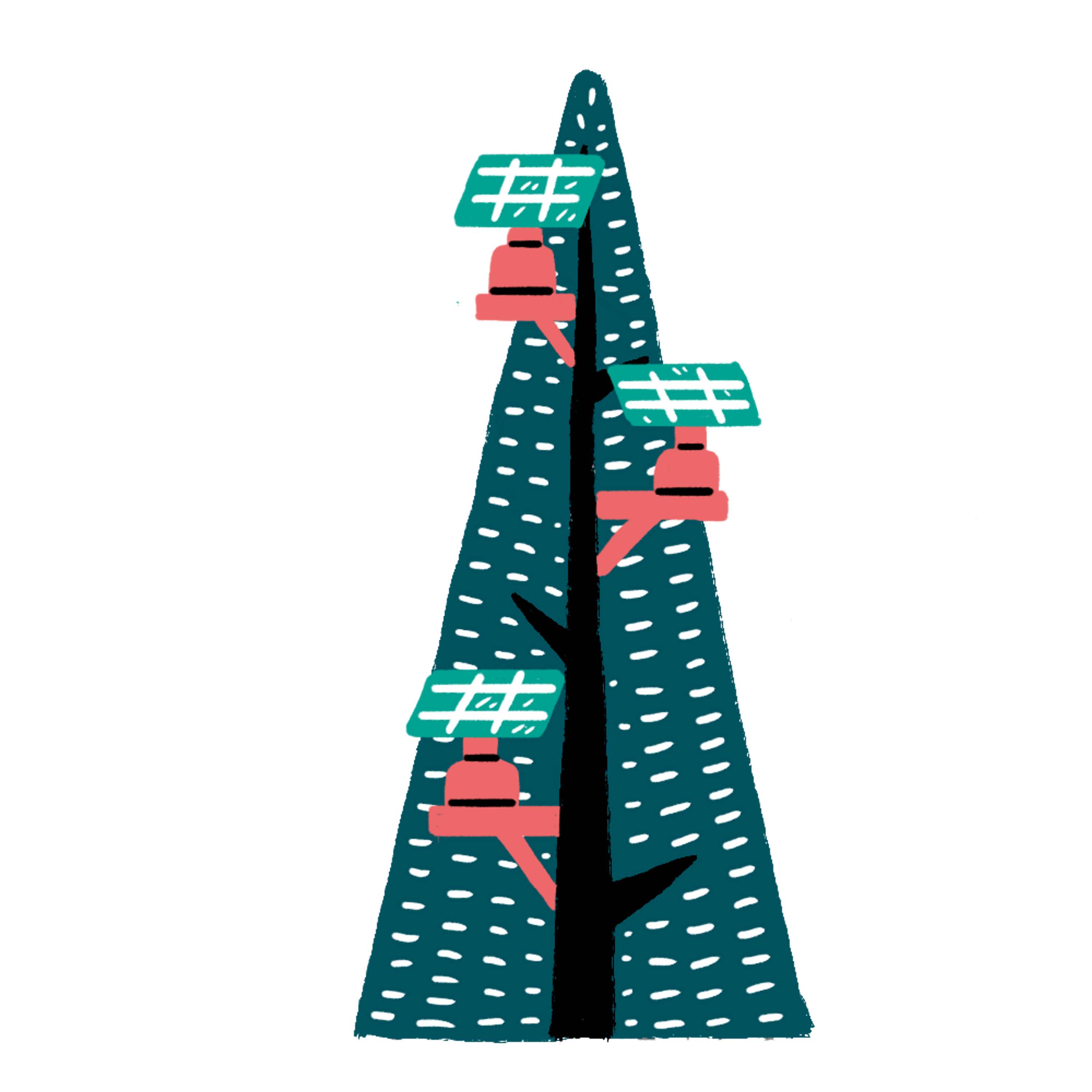 D6: Culture In Transit Branding by Daniel Nelson