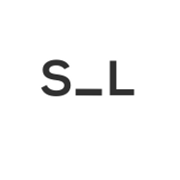 sports Loft logo