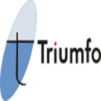 Triumfo Techno Group Pvt. Ltd logo