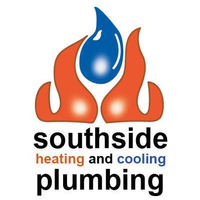 Southside HC logo