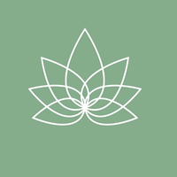 Meds Cafe - Recreational Marijuana Dispensary MI logo