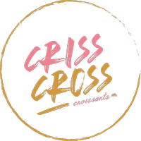 Criss Cross logo