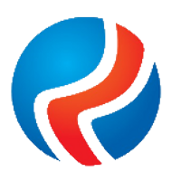 Ruloans Distribution Services Private Limited logo