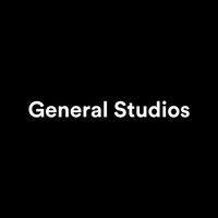 General Studios logo