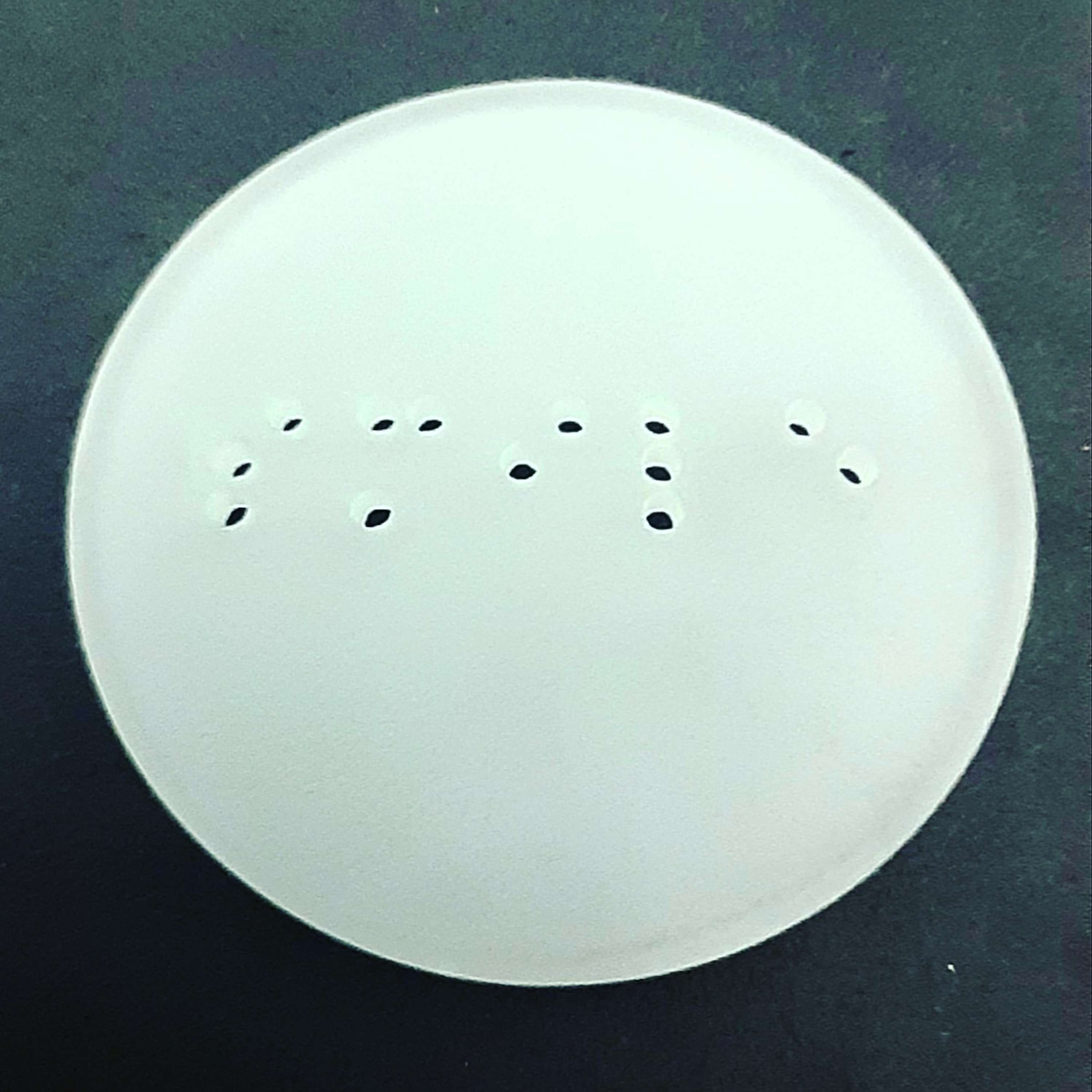 SMILE Collection 2021 by Heidi Walton