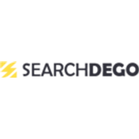 Search Dego logo