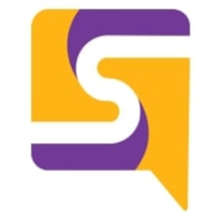 Sole Source LLC logo