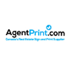 Agent Print