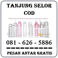 Apotik Cod { 081222732110 } Jual Kondom Bergerigi Di Tanjung Selor Harga Promo logo