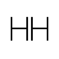 Hagen Hinderdael logo