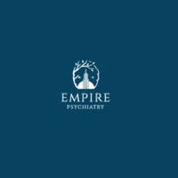 Empire Psychiatry logo